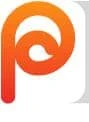 pramukh steel ltd