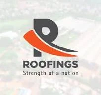 ROOFINGS