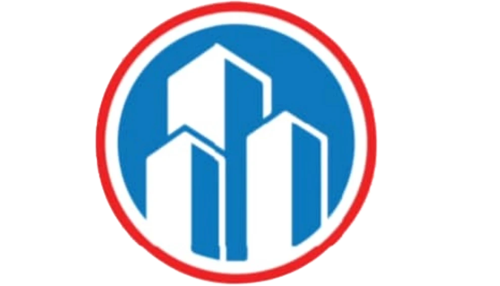 Archbuild