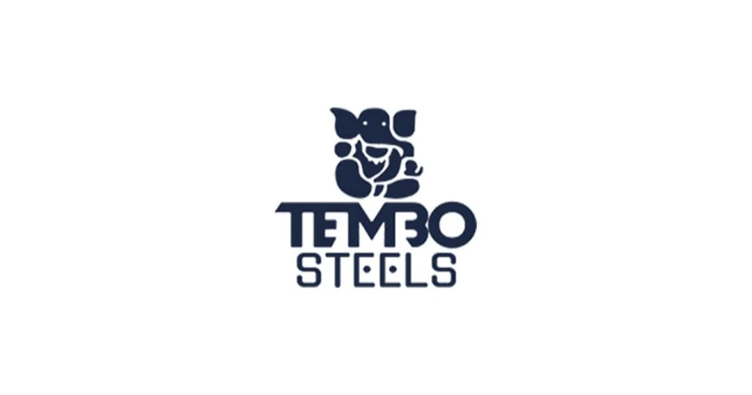 STEEL