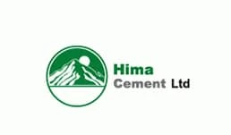 CEMENT