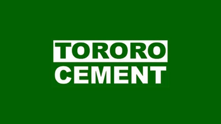CEMENT