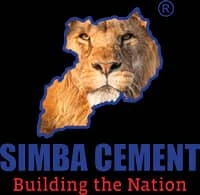 CEMENT