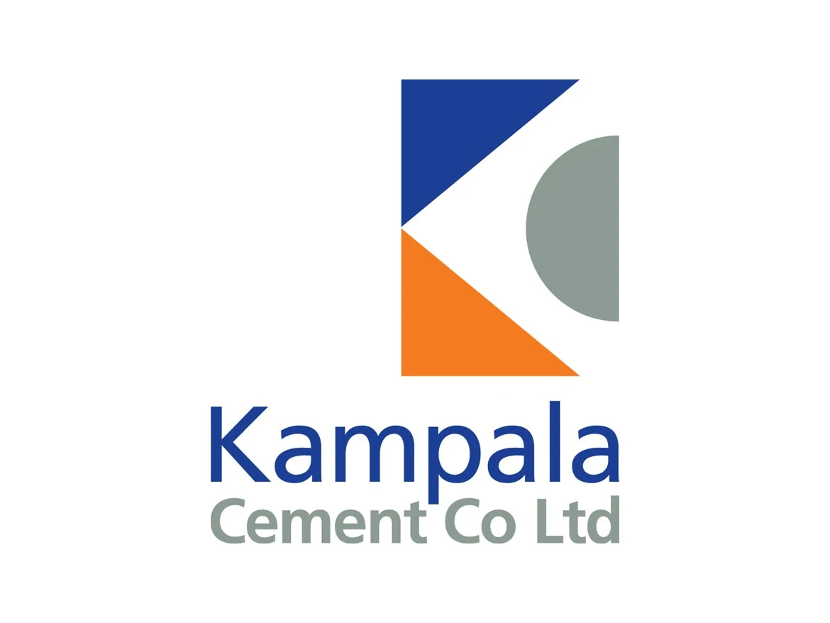 CEMENT