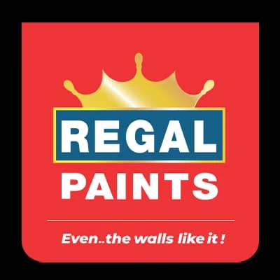 PAINT