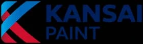 PAINTS
