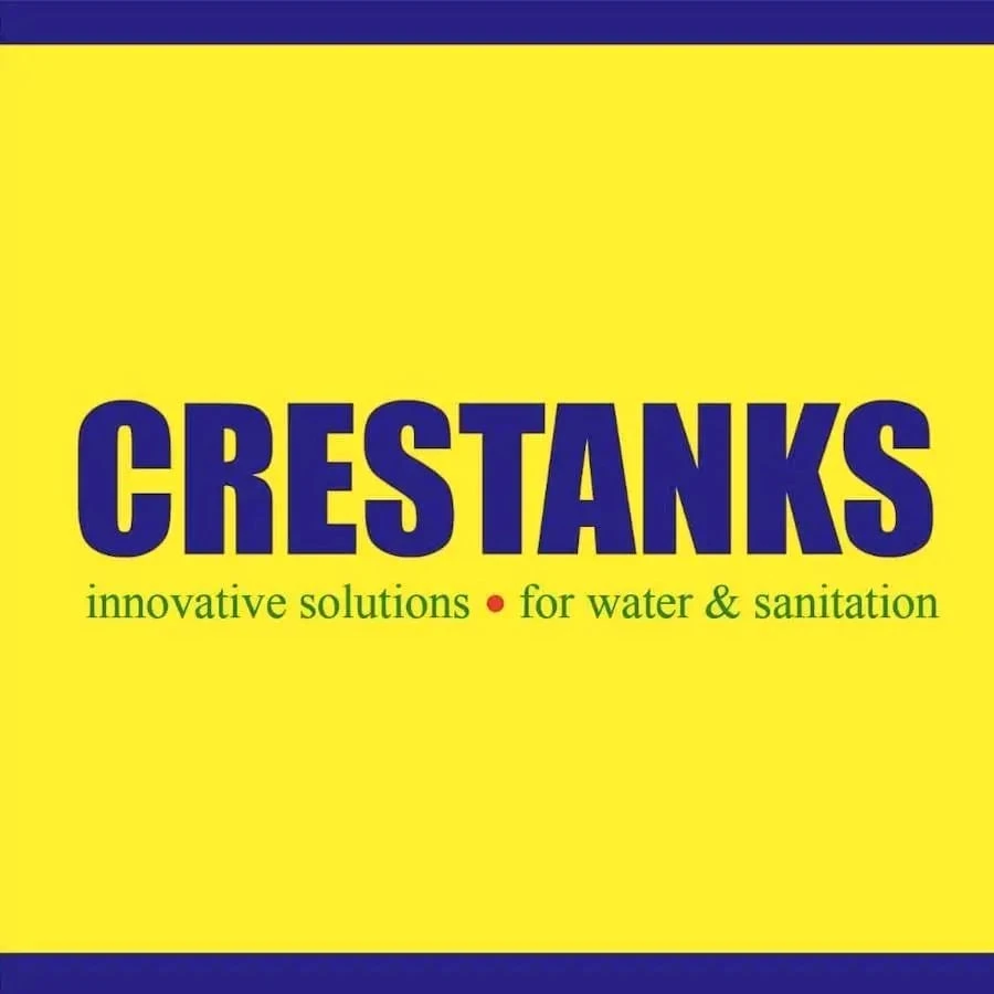 WATER TANKS