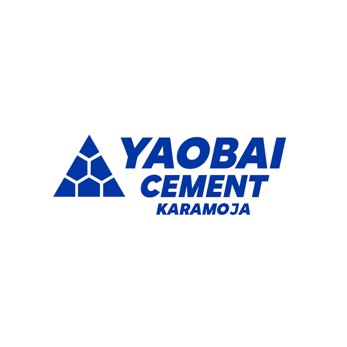 Cement