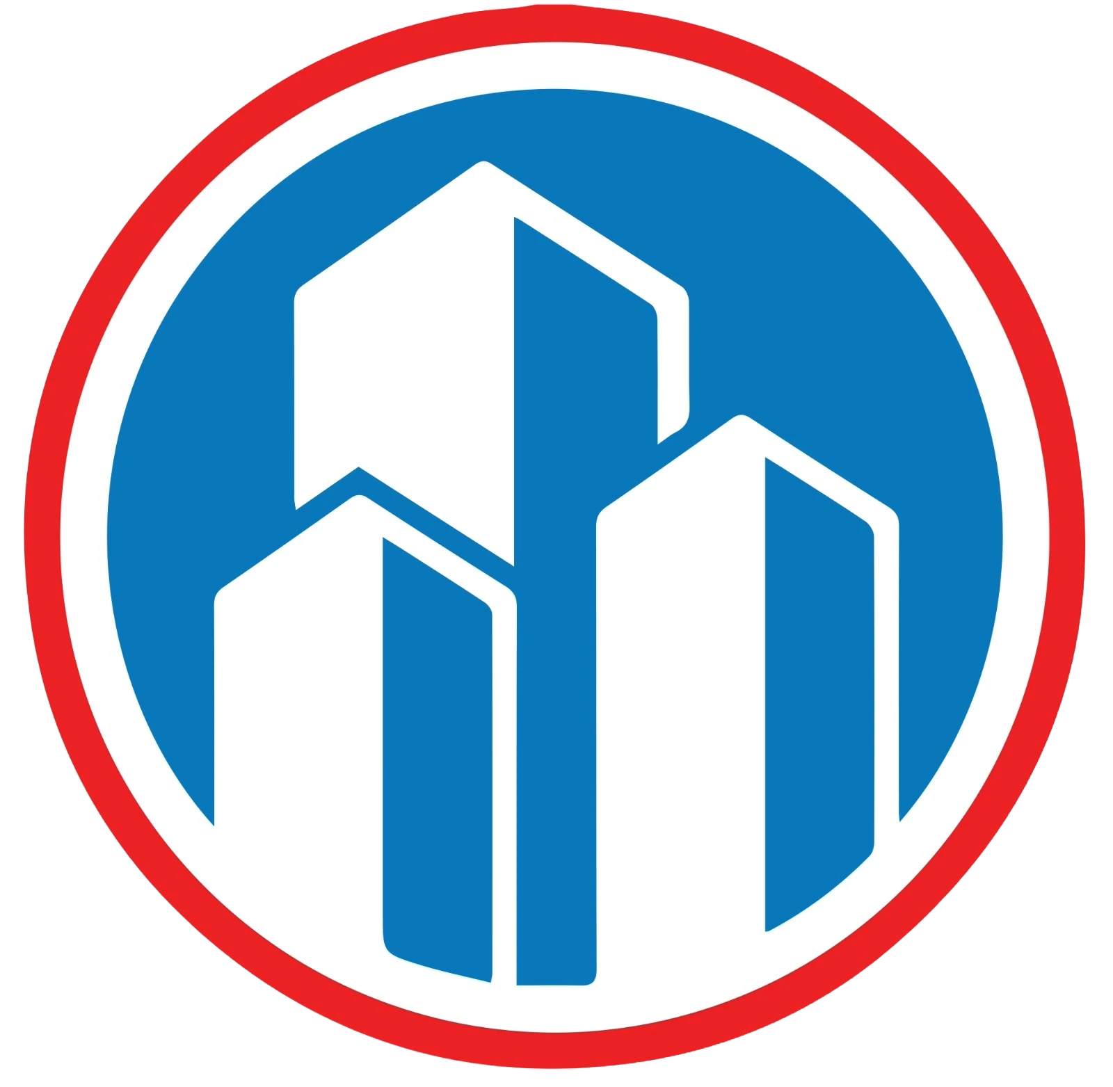 Store